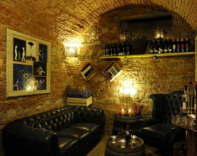 Da Pinocchio FOTO CANTINA PRIMA SALA. 1 jpg.jpg