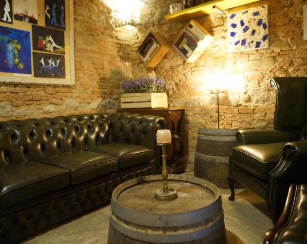 Da Pinocchio FOTO CANTINA.JPG