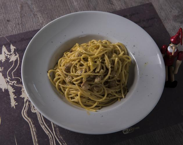 Da Pinocchio FOTO CARBONARA PEDANA 1.jpg