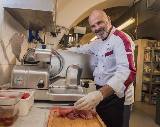Da Pinocchio FOTO PAOLO TAGLIO PROSCIUTTO 2018. 1jpg.jpg