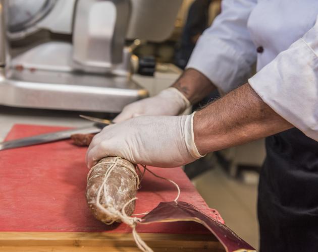 Da Pinocchio FOTO PAOLO TAGLIO SALAME 2018.jpg