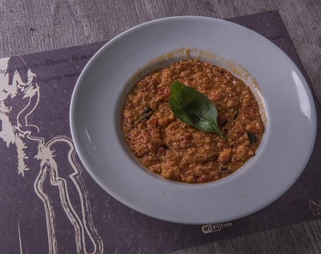 Da Pinocchio FOTO PAPPA AL POMODORO PEDANA.jpg