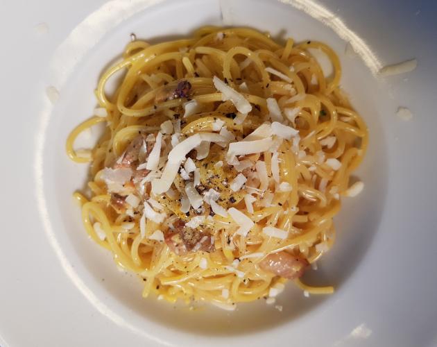 Da Pinocchio FOTO PIATTO CARBONARA 2018 3.jpg