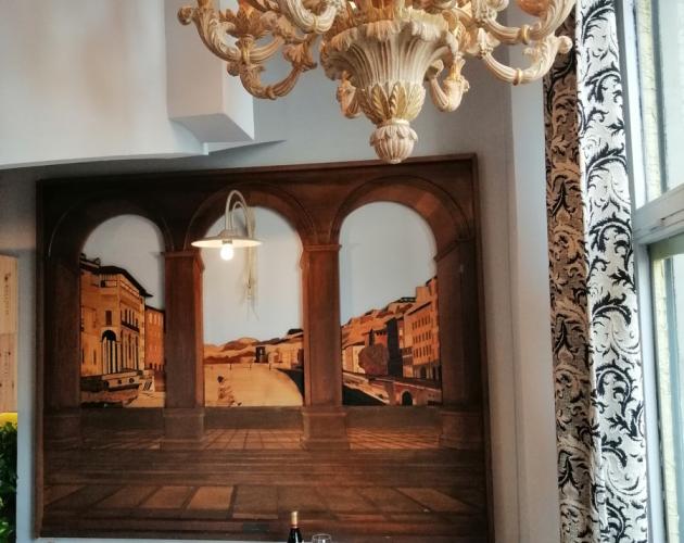 Da Pinocchio Interno sala.jpg