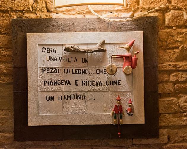 Da Pinocchio da-pinocchio-ristorante-firenze-gallery-5.jpg