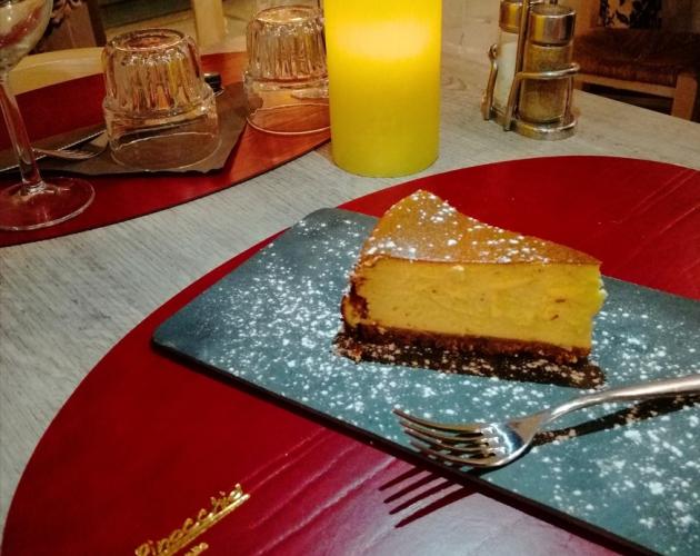 Da Pinocchio foto cheese cake.jpg
