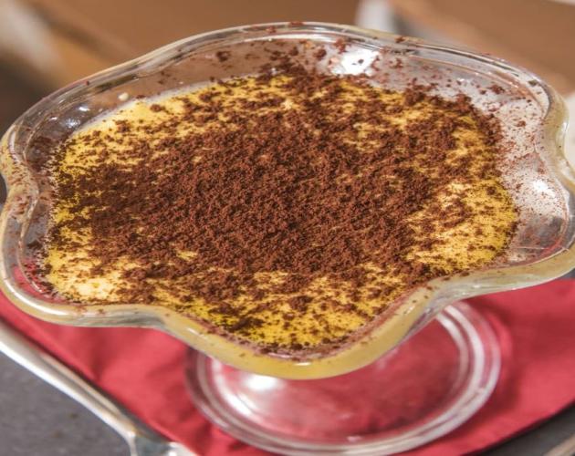 Da Pinocchio foto tiramisu'ridimens.gallery.jpg